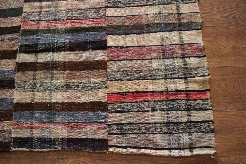 el-dokuma-kilim-carpet-rug (32)