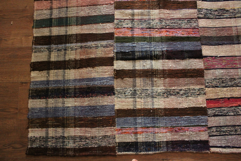 el-dokuma-kilim-carpet-rug (33)