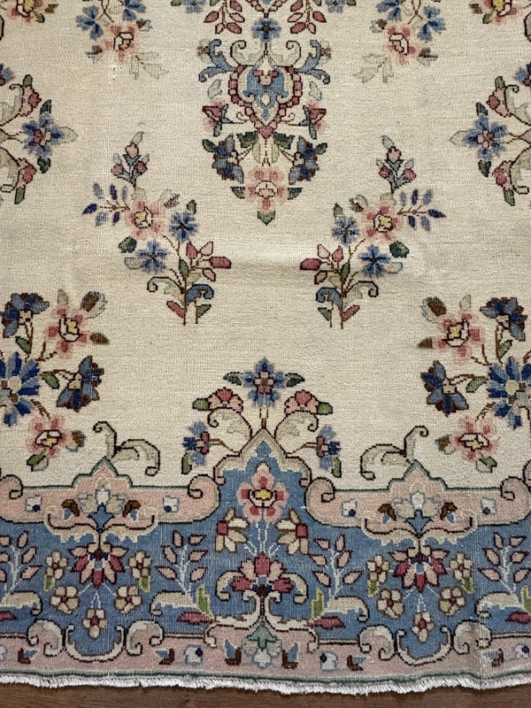 kilim-carpet-rug- (100)