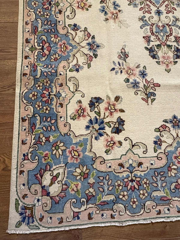 kilim-carpet-rug- (101)