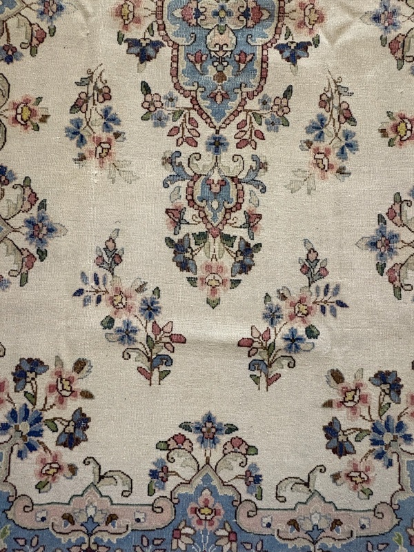 kilim-carpet-rug- (102)