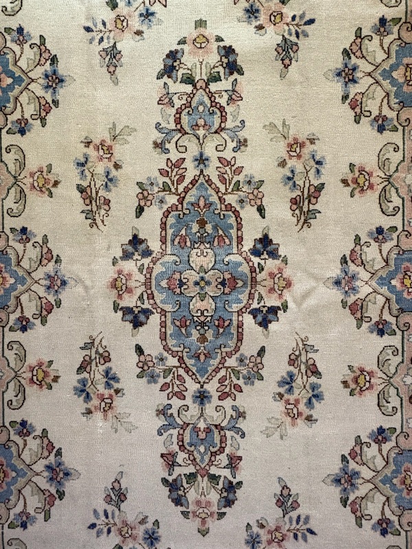 kilim-carpet-rug- (105)