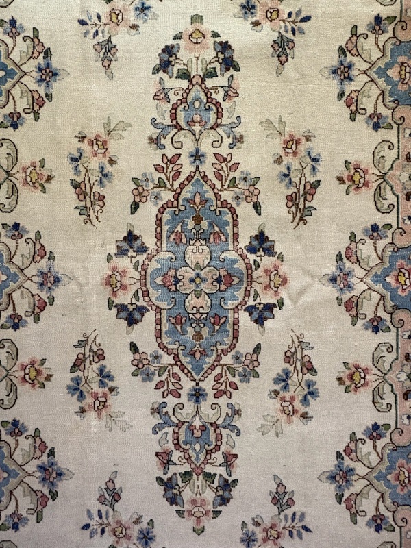 kilim-carpet-rug- (106)