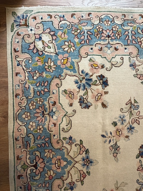 kilim-carpet-rug- (107)