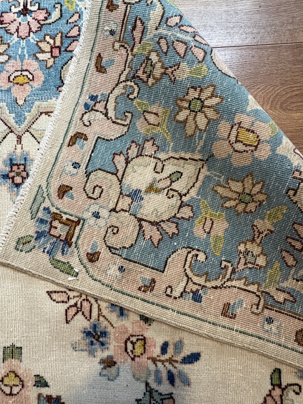 kilim-carpet-rug- (108)