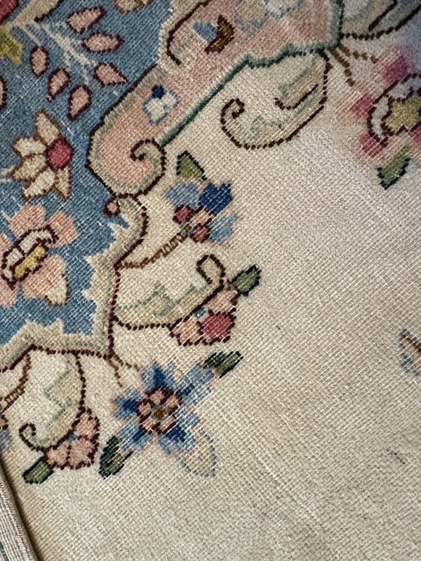 kilim-carpet-rug- (110)