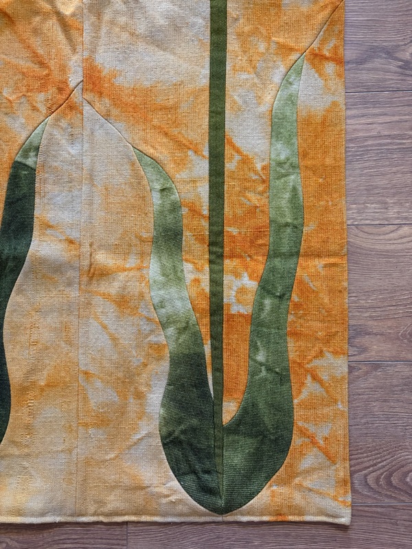 kilim-carpet-rug- (160)