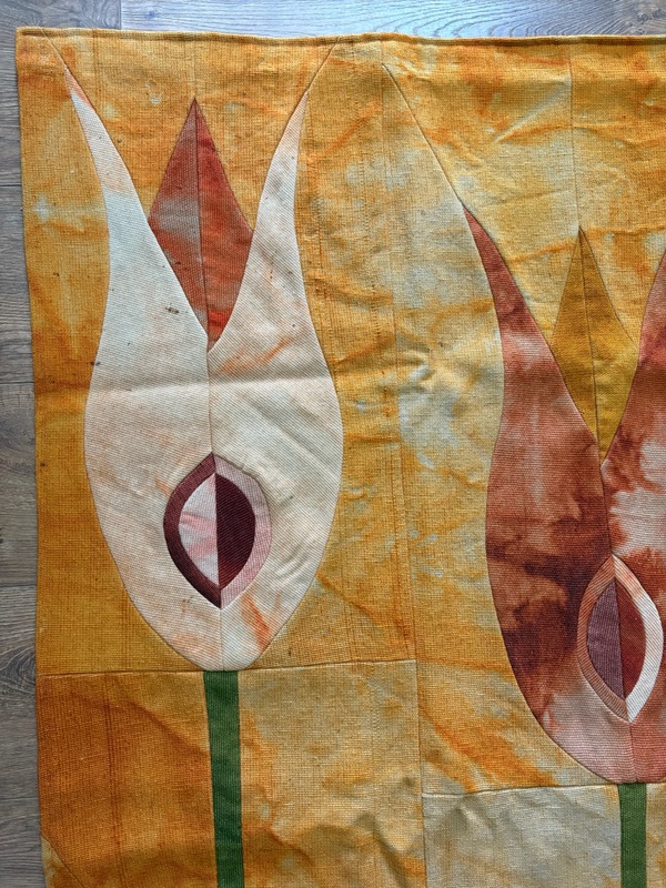 kilim-carpet-rug- (162)