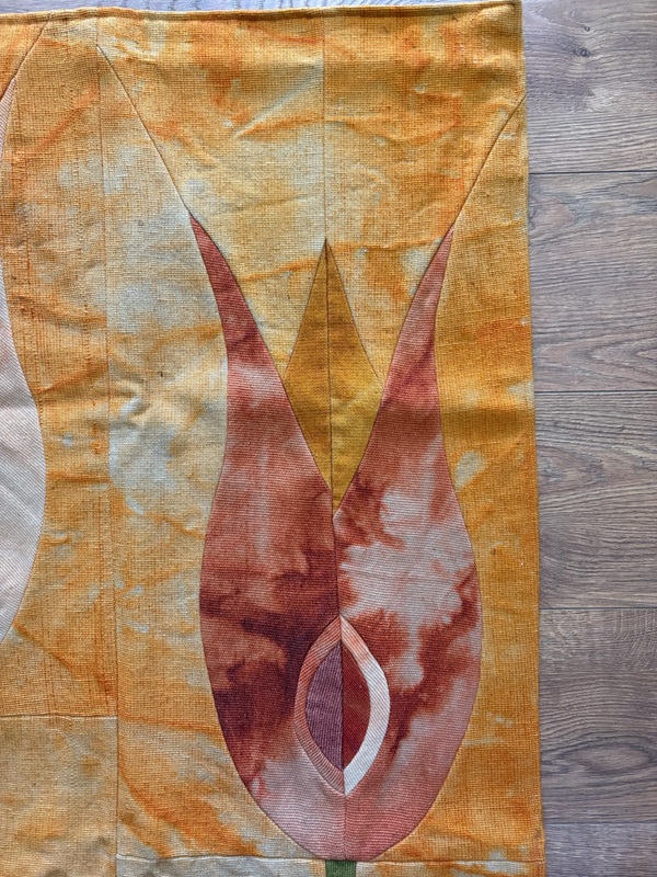 kilim-carpet-rug- (163)