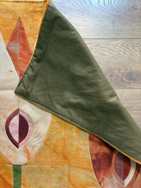 kilim-carpet-rug- (164)