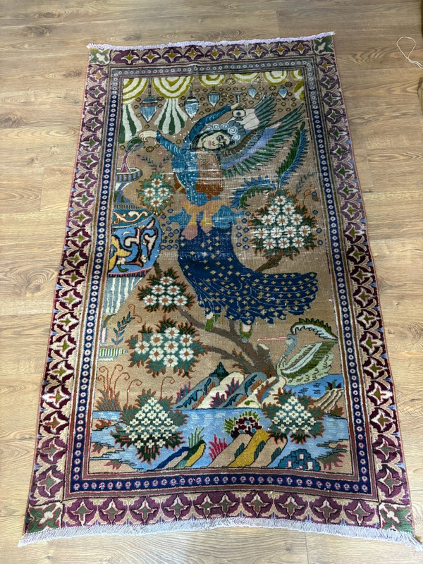 kilim-carpet-rug- (76)