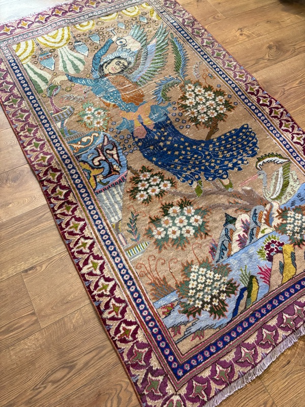 kilim-carpet-rug- (79)