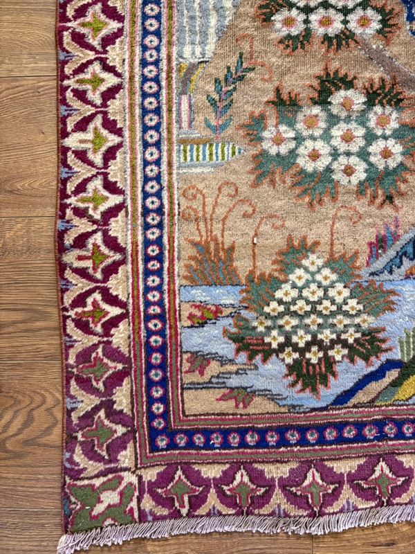 kilim-carpet-rug- (80)