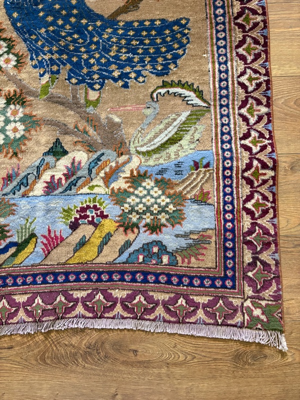 kilim-carpet-rug- (81)