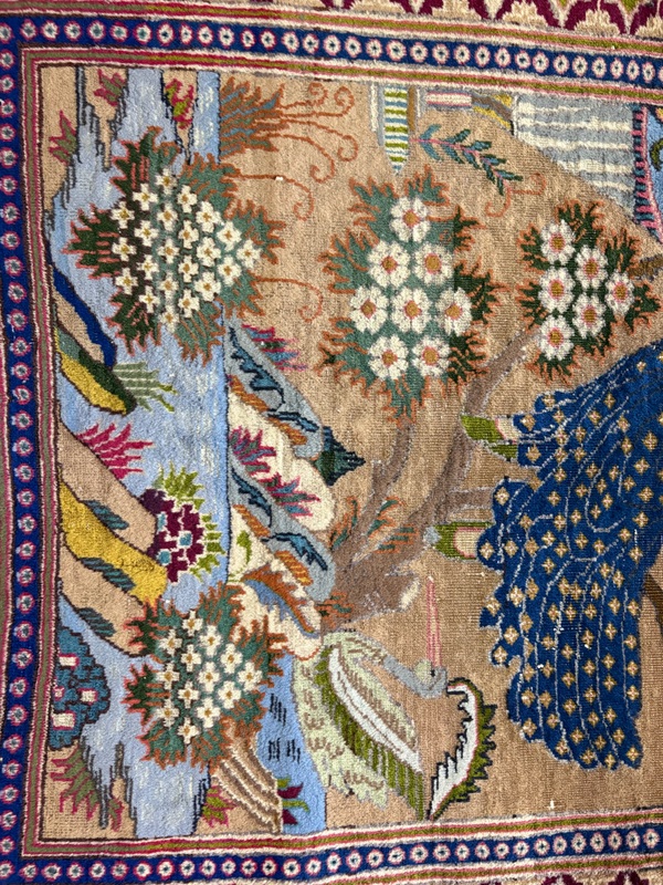 kilim-carpet-rug- (82)