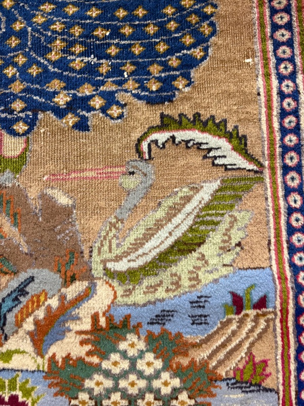 kilim-carpet-rug- (83)