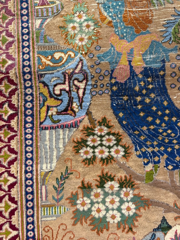 kilim-carpet-rug- (84)