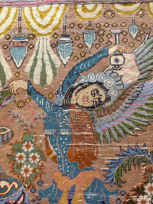 kilim-carpet-rug- (86)