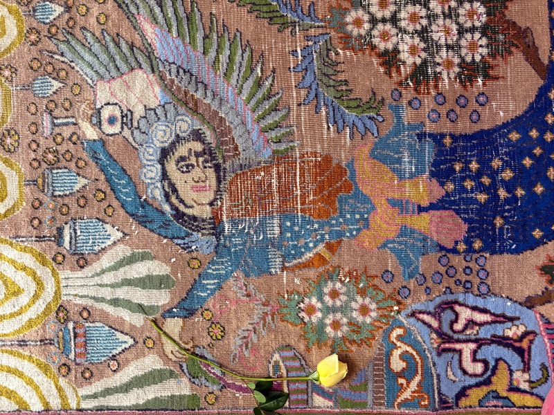 kilim-carpet-rug- (89)