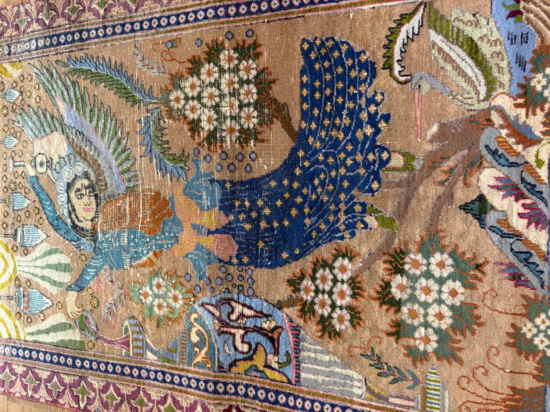 kilim-carpet-rug- (90)