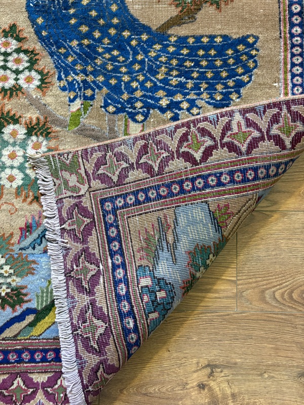 kilim-carpet-rug- (91)