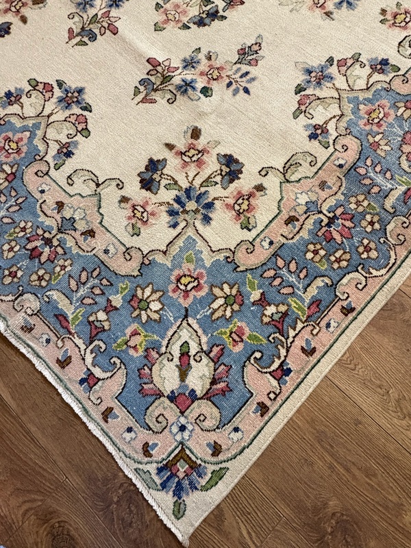 kilim-carpet-rug- (99)